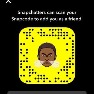 Meet your Posher, Adan